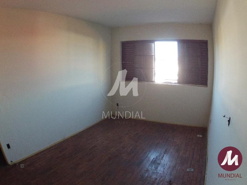 Dormitorio — foto 15