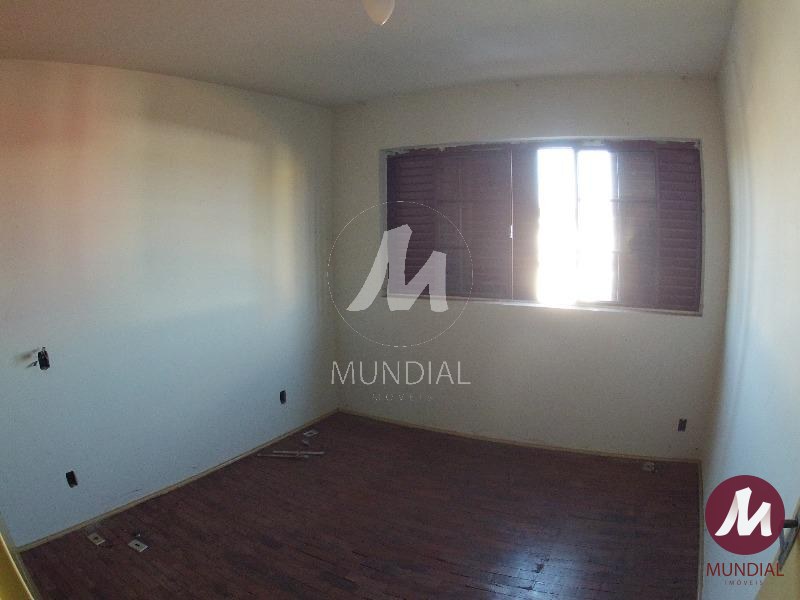 Dormitorio — foto 16