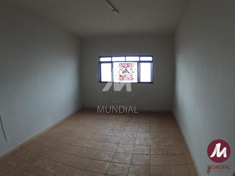 Sala — foto 1