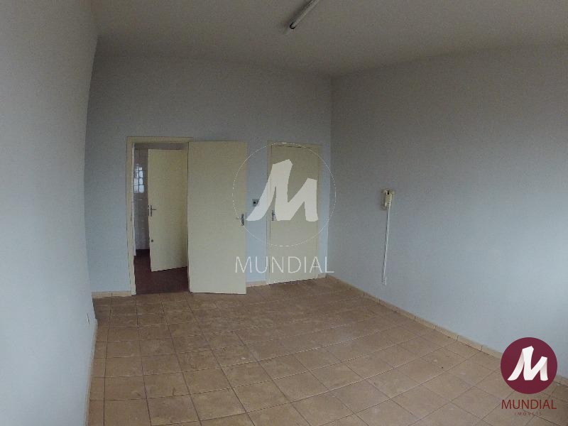 Sala — foto 2