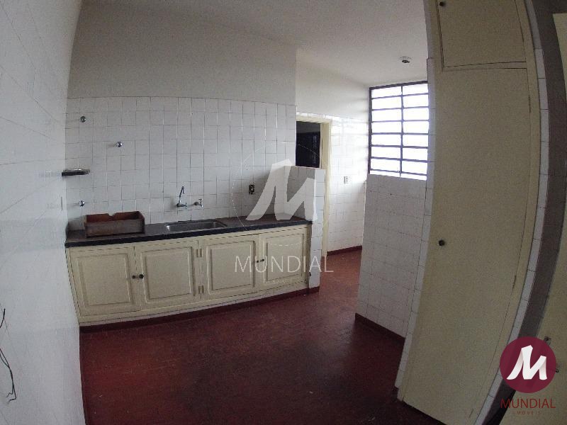 Cozinha — foto 3