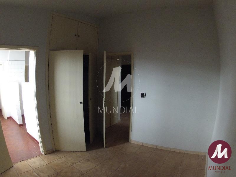 Dormitorio — foto 5