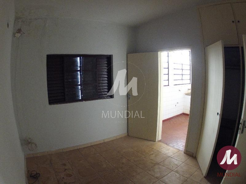 Dormitorio — foto 6
