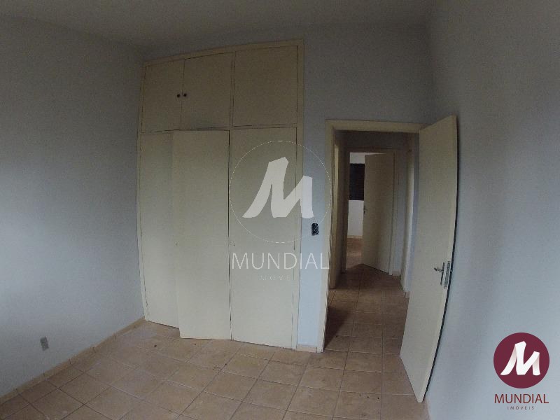 Dormitorio — foto 8