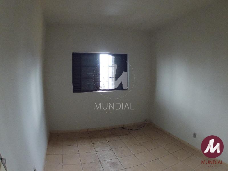 Dormitorio — foto 9