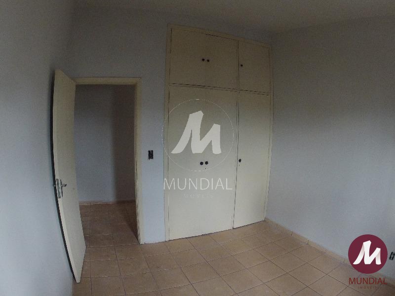 Dormitorio — foto 10