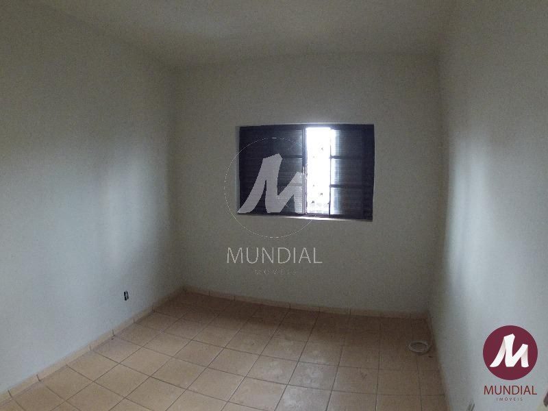 Dormitorio — foto 11