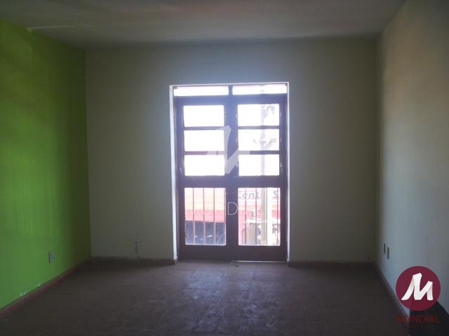 Sala — foto 1