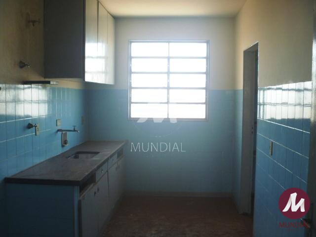 Cozinha — foto 5
