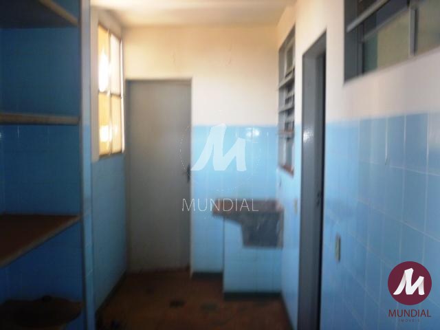 Lavanderia — foto 6