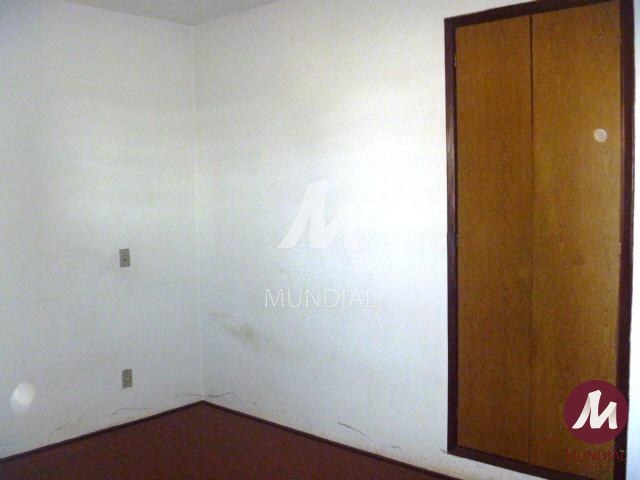 Dormitorio — foto 2