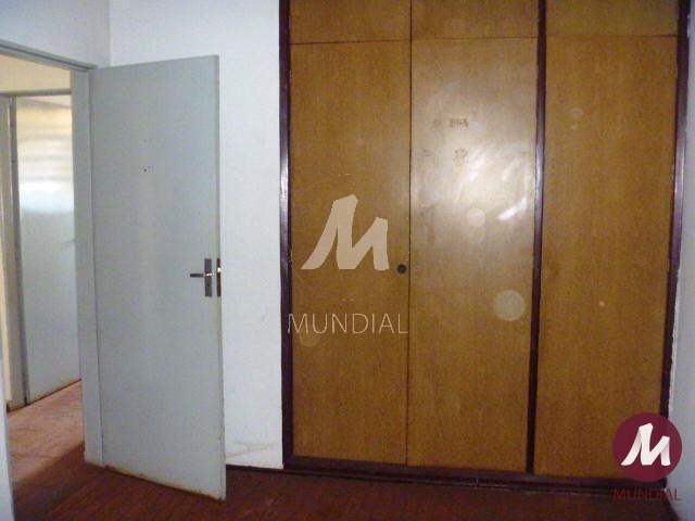 Dormitorio — foto 4