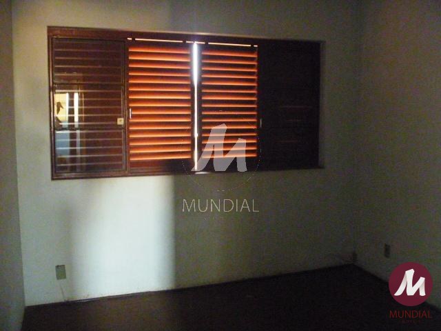 Dormitorio — foto 3