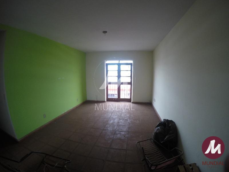 Sala — foto 7