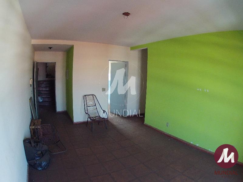 Sala de Jantar — foto 8