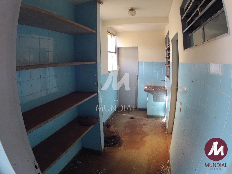 Lavanderia — foto 10