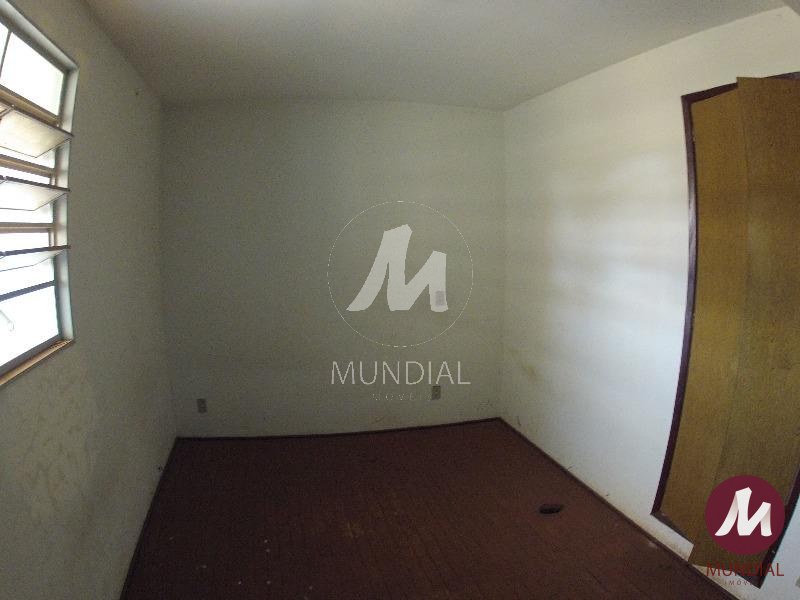 Dormitorio — foto 12