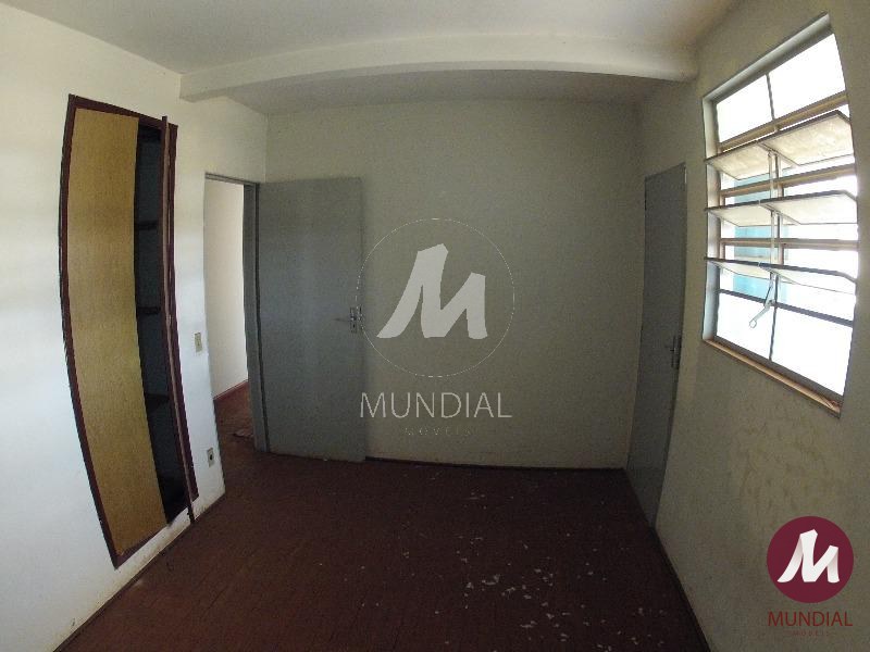 Dormitorio — foto 13