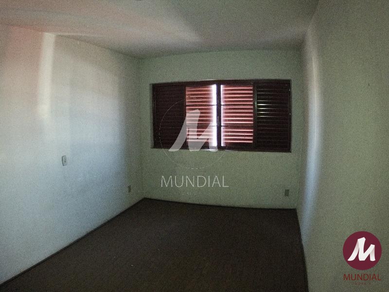 Dormitorio — foto 14