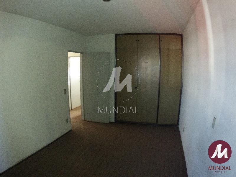 Dormitorio — foto 15