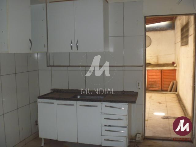 Cozinha — foto 4
