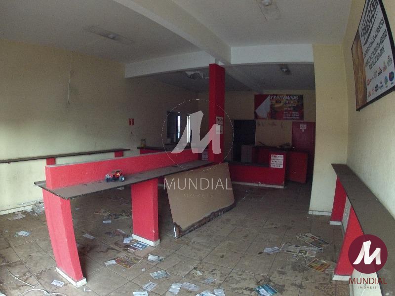Salão — foto 2