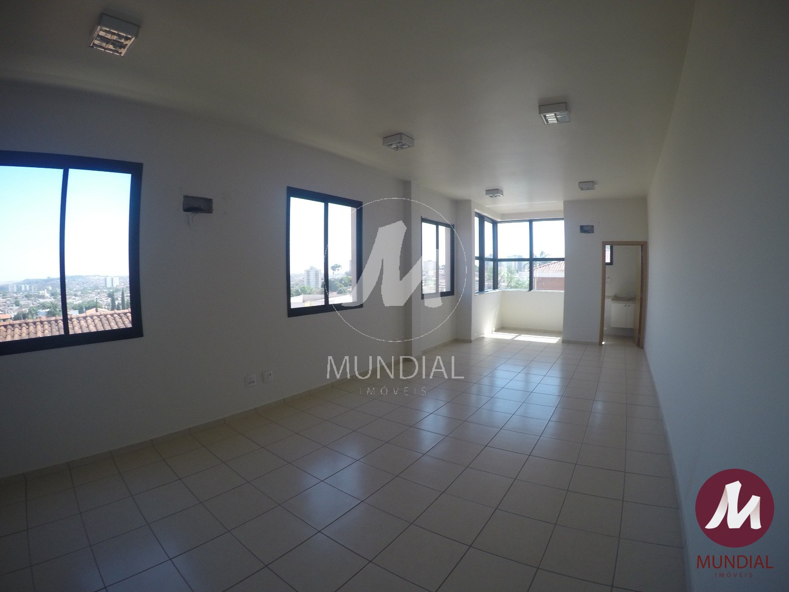 Sala — foto 4