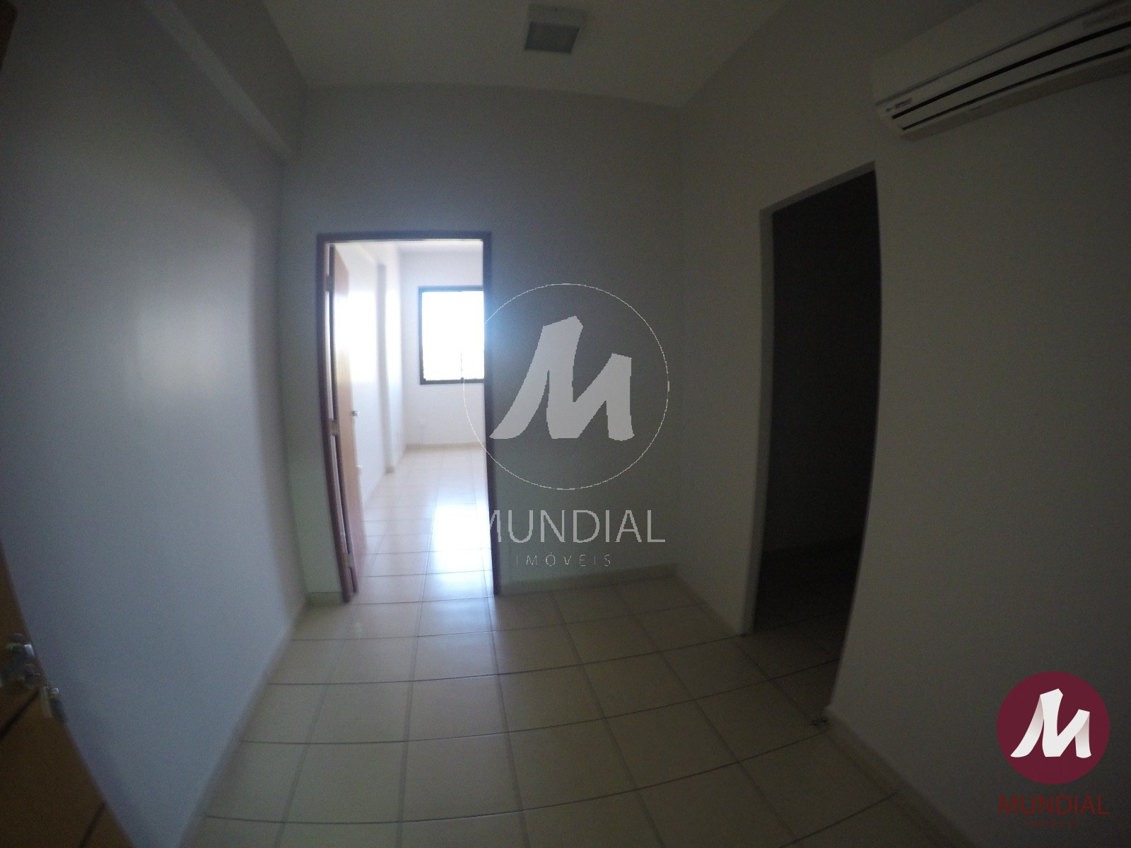 Sala — foto 6