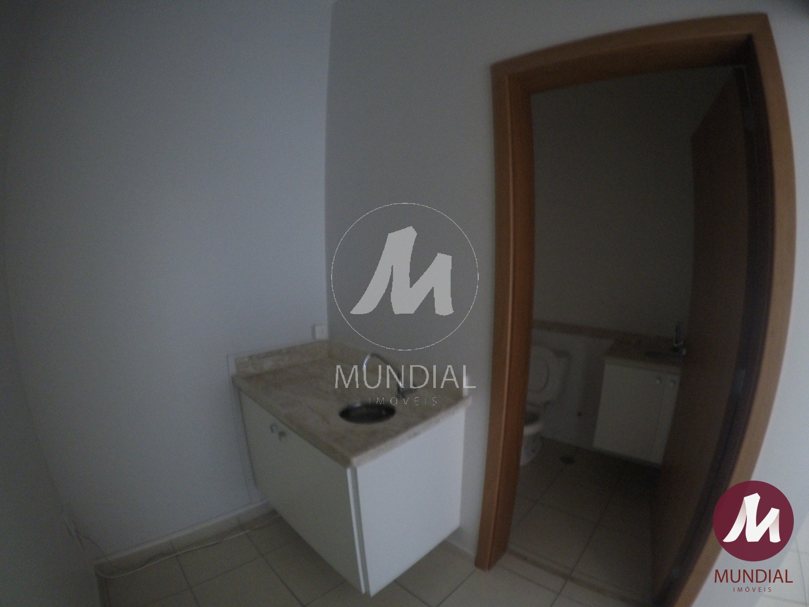 Copa — foto 7