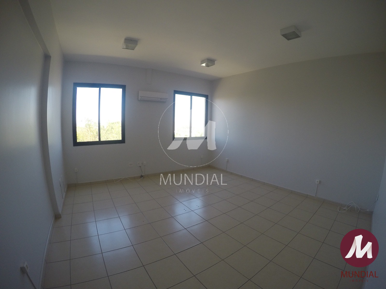 Sala — foto 8