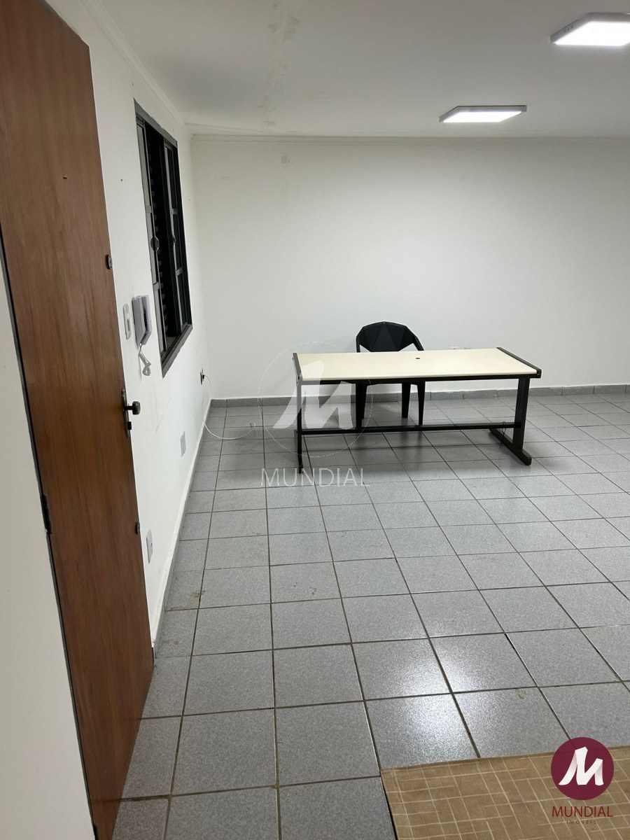 Sala — foto 2