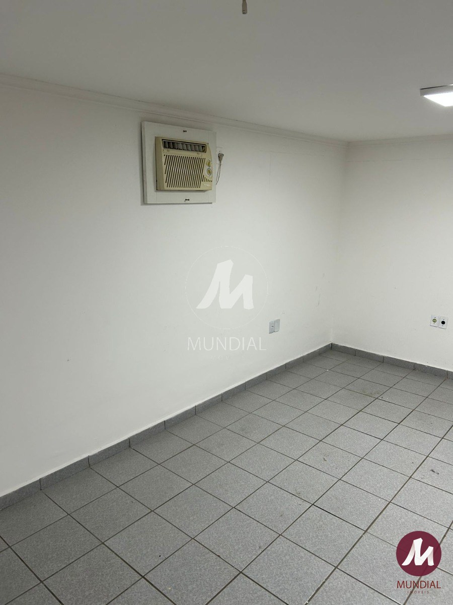 Sala — foto 4