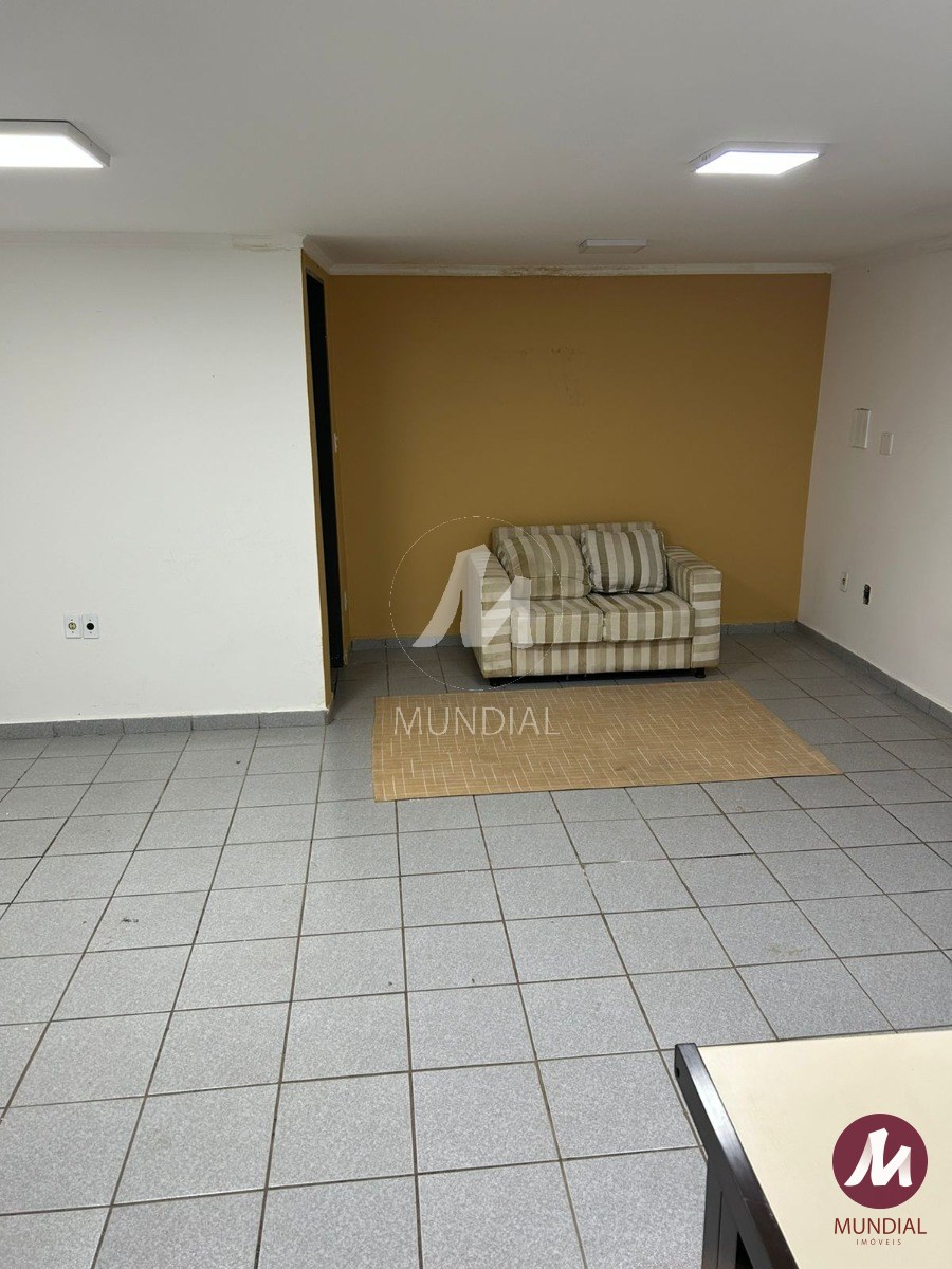 Sala — foto 1