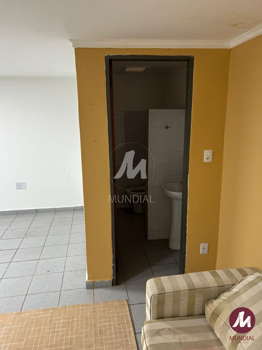 Sala — foto 3