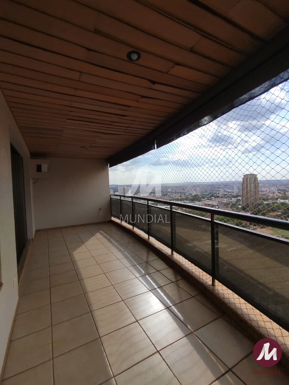 Vista do Imóvel — foto 3