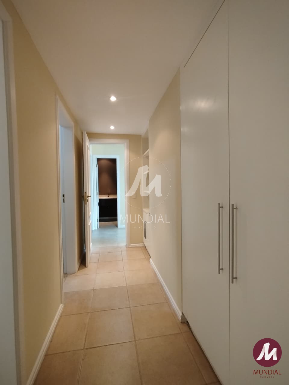 Closet — foto 11