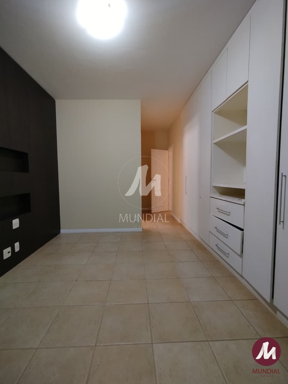 Dormitorio — foto 9