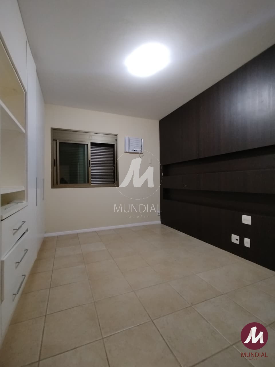 Dormitorio — foto 8