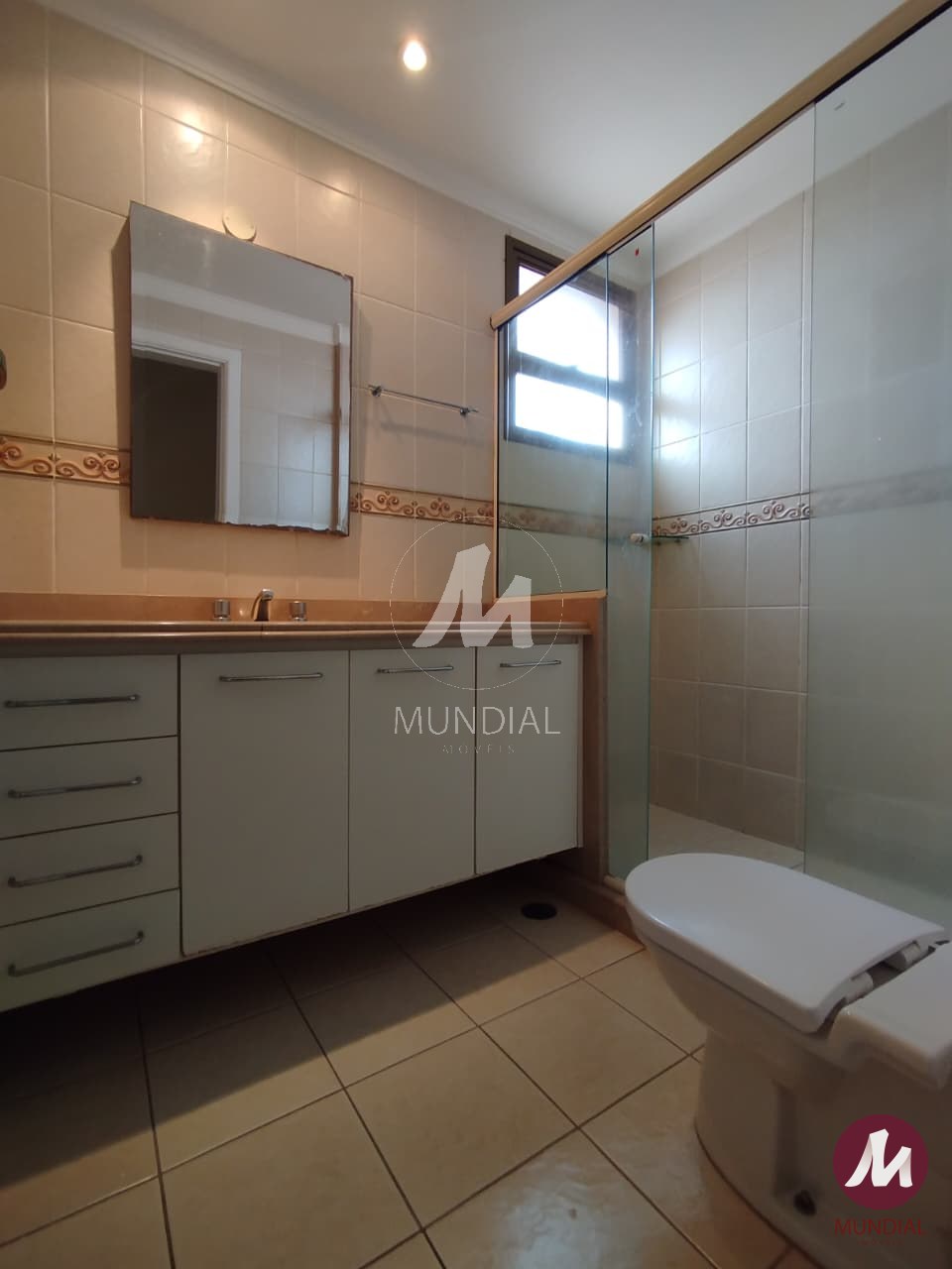 Banheiro/lavabo — foto 10