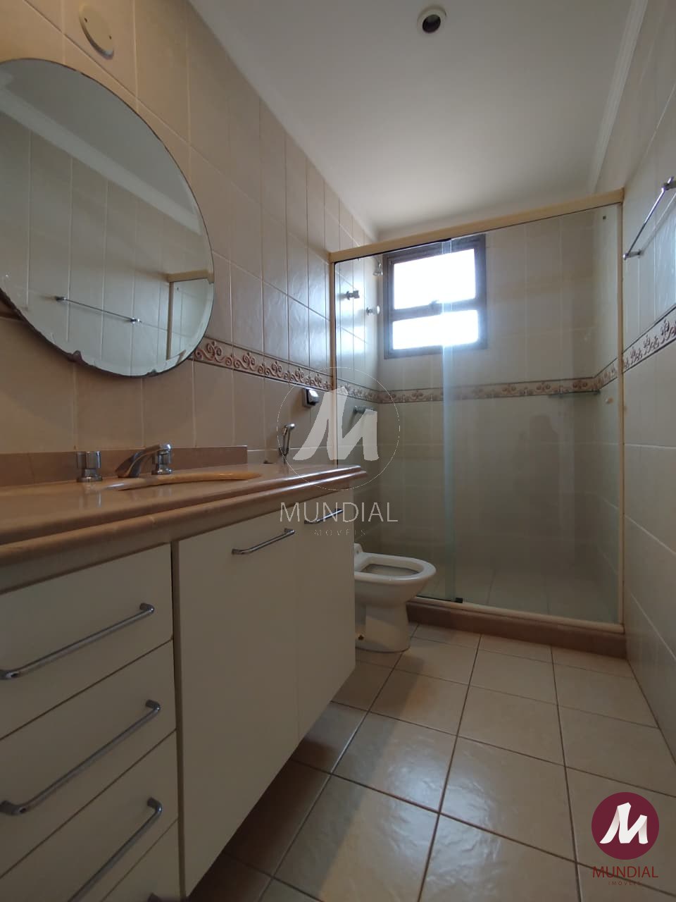 Banheiro/lavabo — foto 13