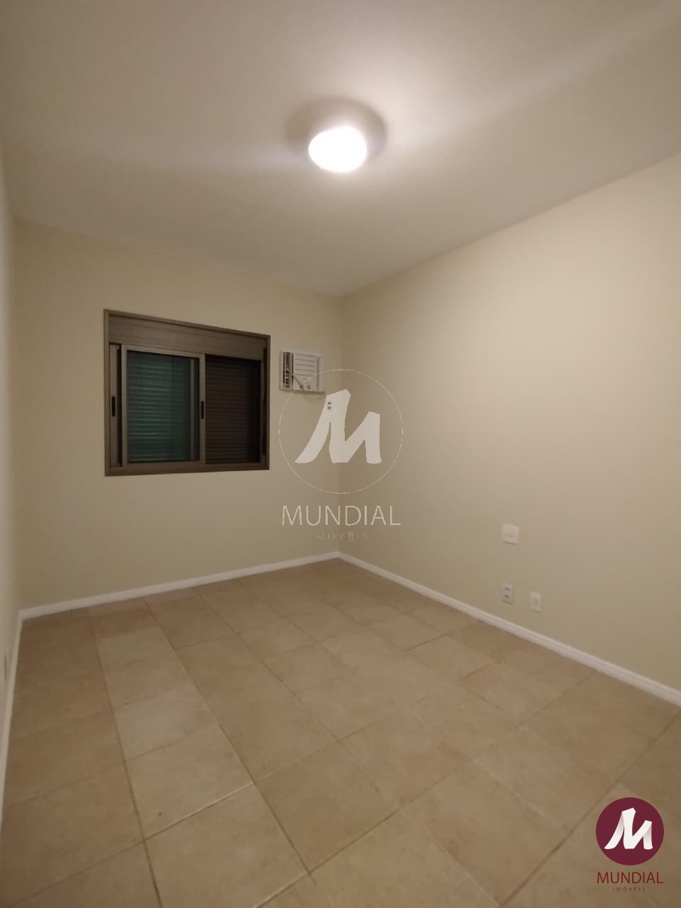 Dormitorio — foto 14