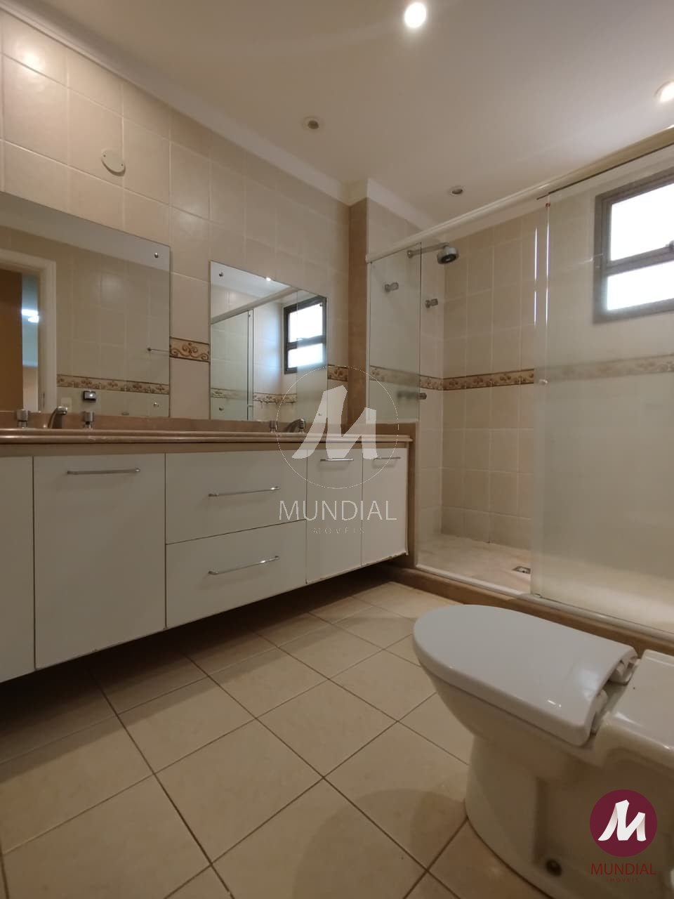 Banheiro/lavabo — foto 15