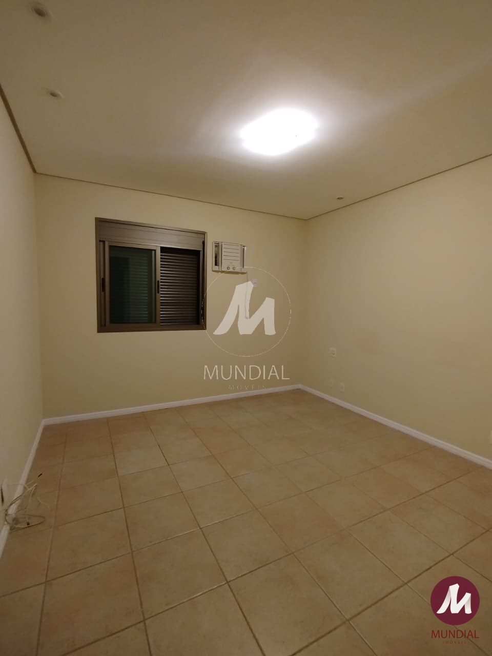Dormitorio — foto 12