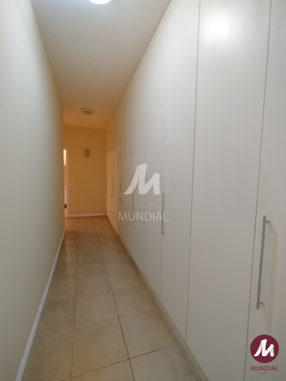 Closet — foto 16