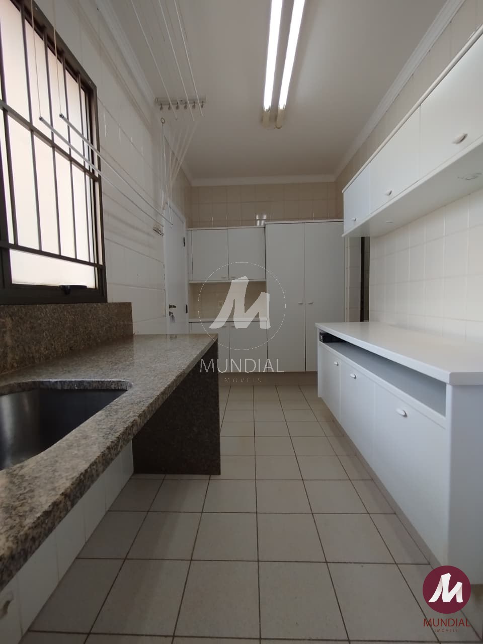 Lavanderia — foto 17