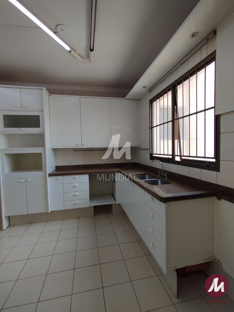 Cozinha — foto 6