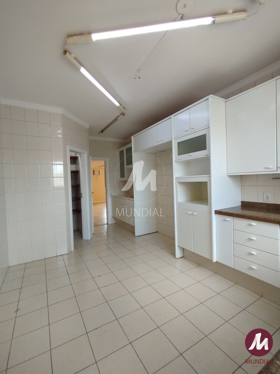 Cozinha — foto 7
