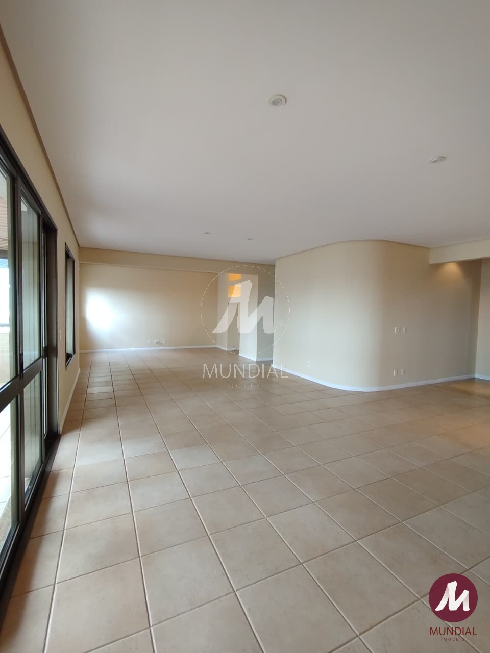 Sala — foto 1