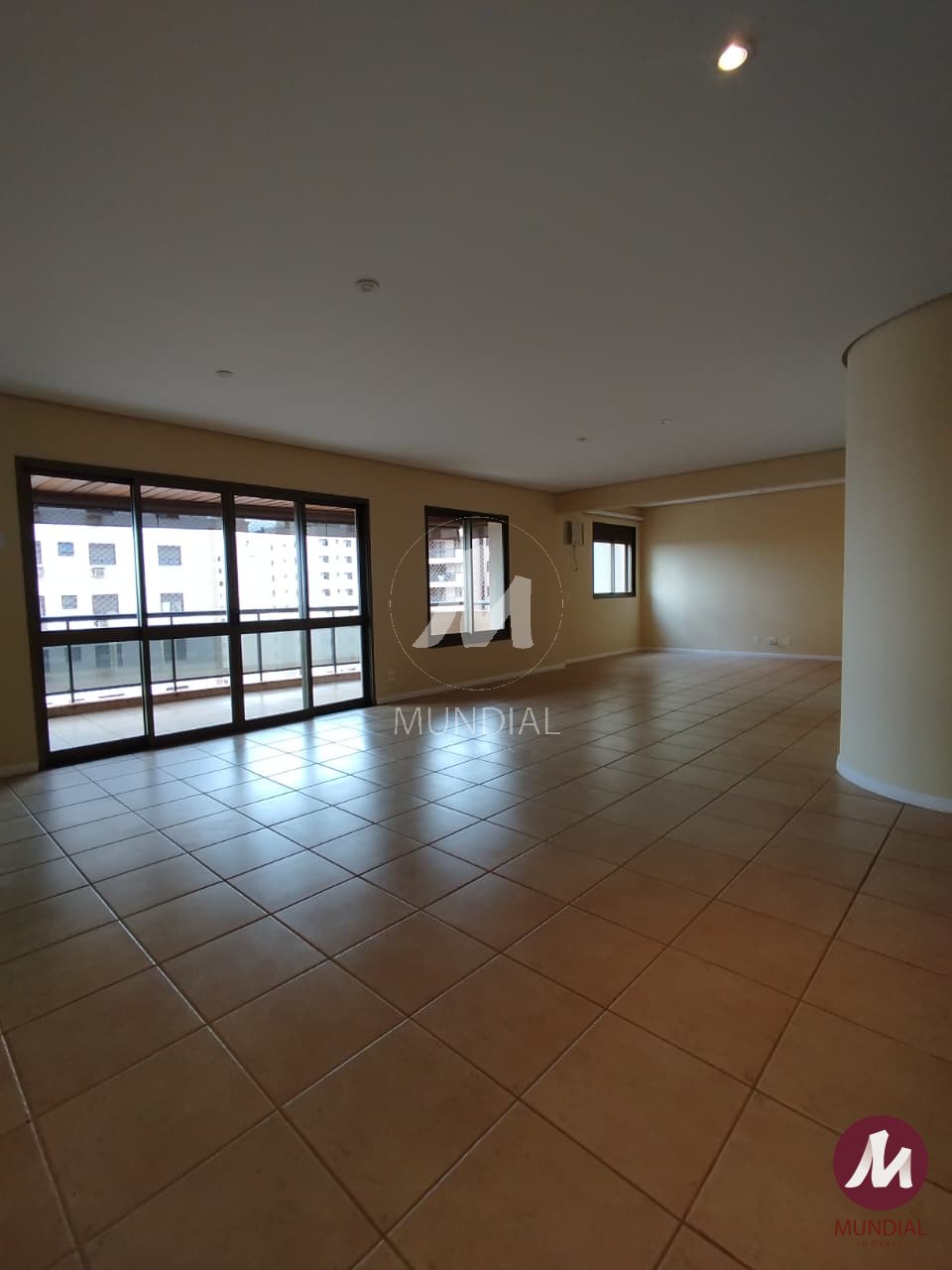 Sala — foto 2