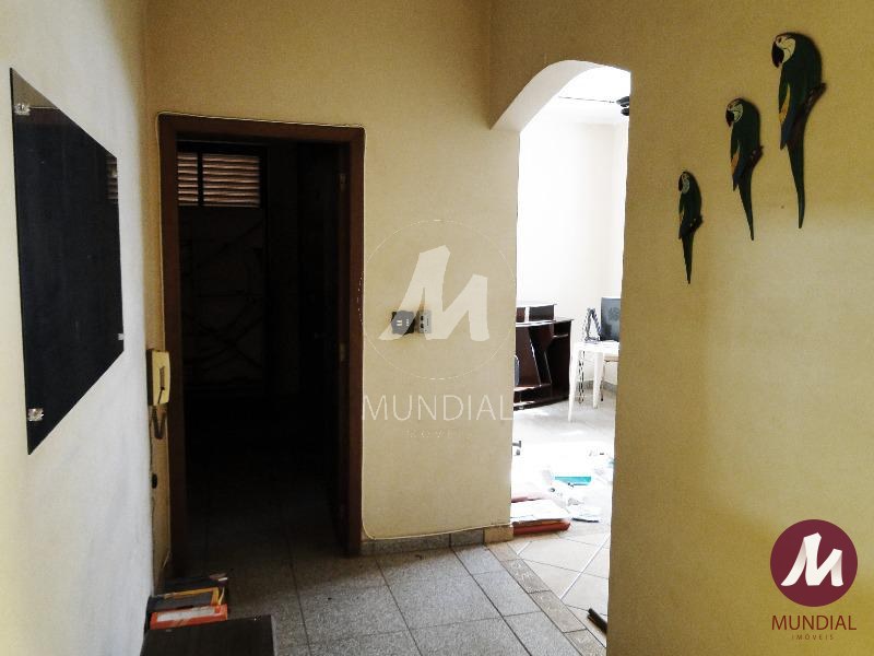 Hall de Entrada — foto 5
